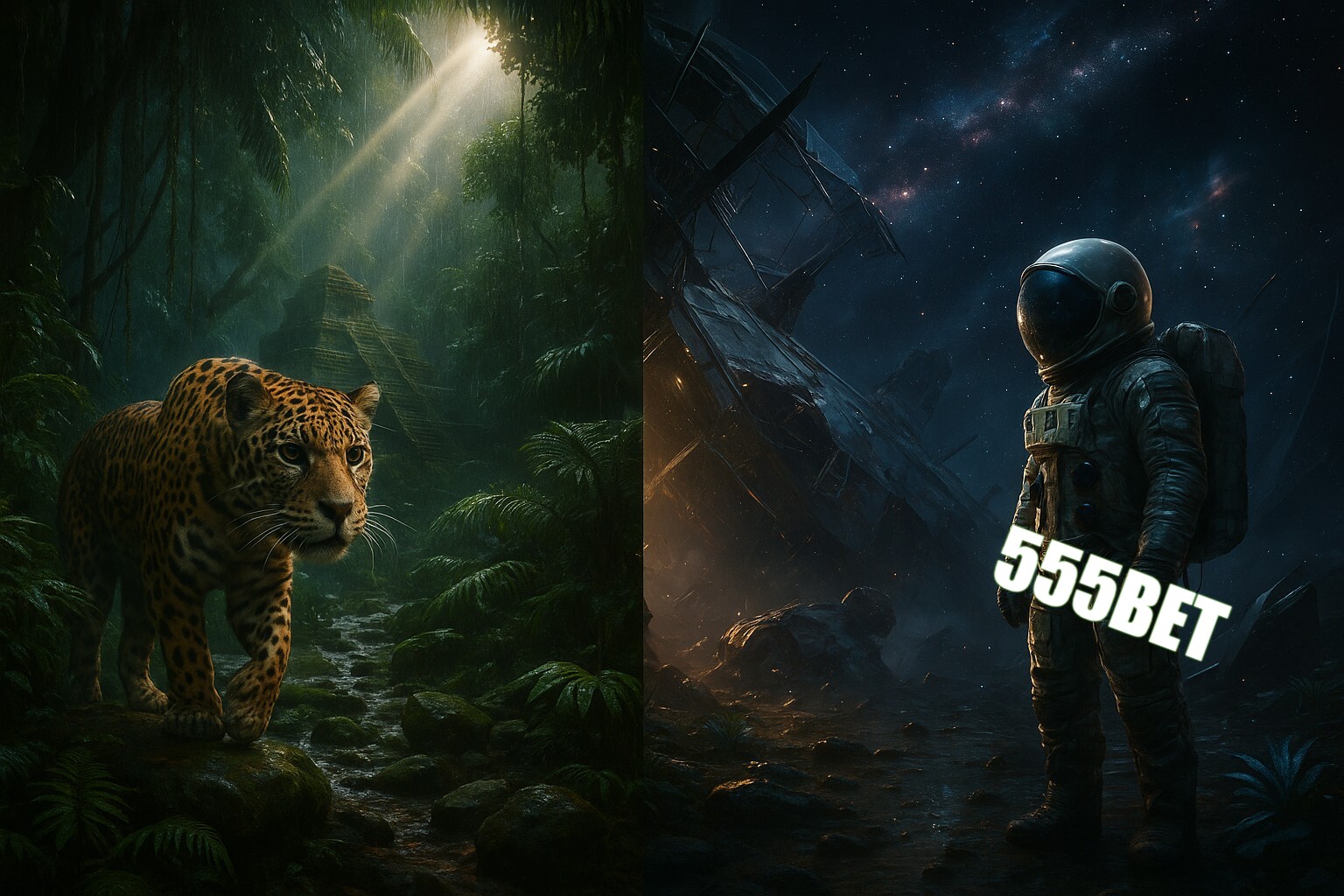 Jogos Populares